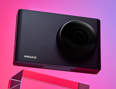 add_아이로드 TX11_20251202_630018.jpg